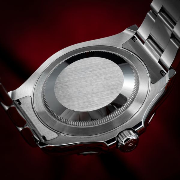 Rolex Yacht-Master 126622